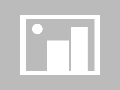 未来军事科技，AI与卫星通信的双轮驱动系统