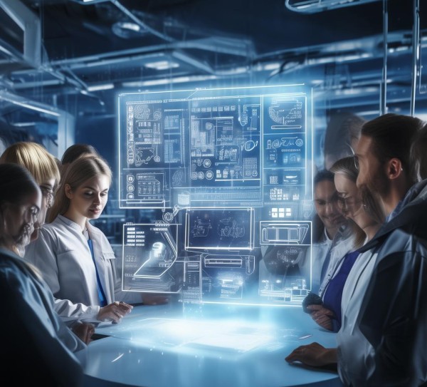 智能产品开发，难不难学？从基础到前沿的探索