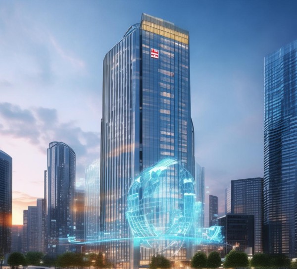 河北瀚科技发展有限公司，创新驱动与创新引领