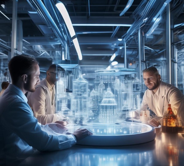 安徽万智硕科技发展，创新驱动，成就未来