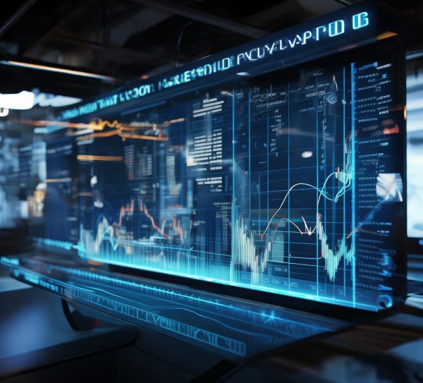 科技监控，技术与文化的对话与影响