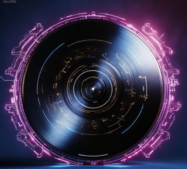 科技监控，技术与文化的对话与影响