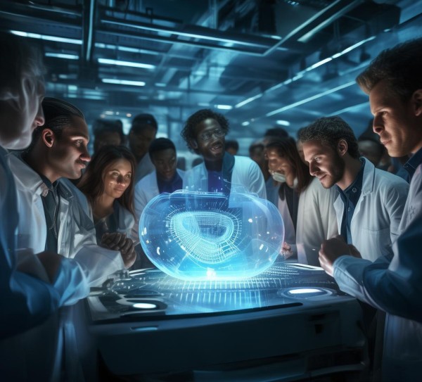 学校迎冬奥科技活动方案，共有2人参与，技术内容涵盖机器人、电子设备和智能导航系统，时间安排在周末下午1点至3点，确保活动顺利进行。