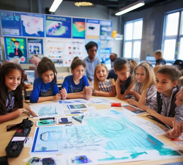 学校迎冬奥科技活动方案，共有2人参与，技术内容涵盖机器人、电子设备和智能导航系统，时间安排在周末下午1点至3点，确保活动顺利进行。