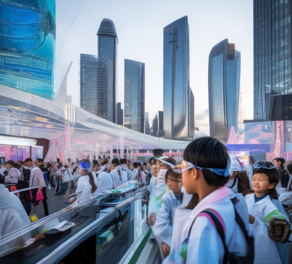 学校迎冬奥科技活动方案，共有2人参与，技术内容涵盖机器人、电子设备和智能导航系统，时间安排在周末下午1点至3点，确保活动顺利进行。