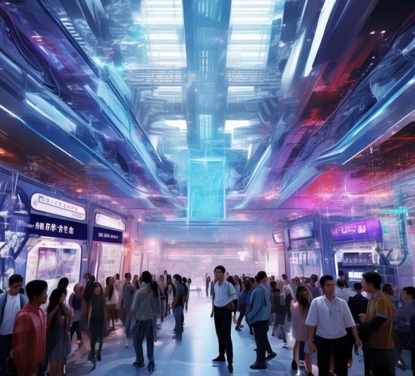 学校迎冬奥科技活动方案，共有2人参与，技术内容涵盖机器人、电子设备和智能导航系统，时间安排在周末下午1点至3点，确保活动顺利进行。