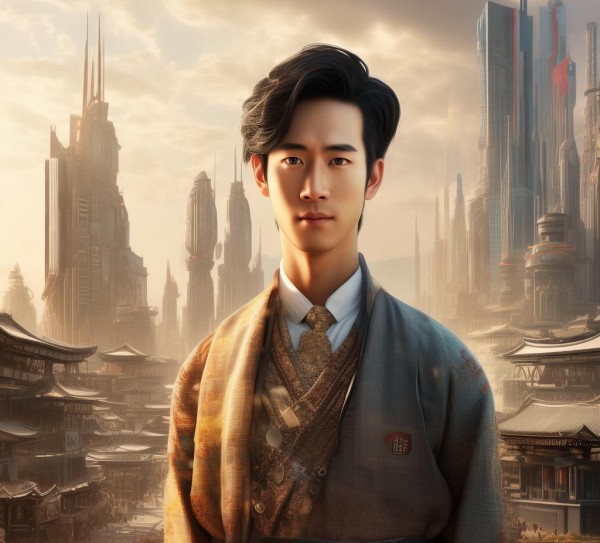 北京中瑞讯科技发展，创新驱动引领未来