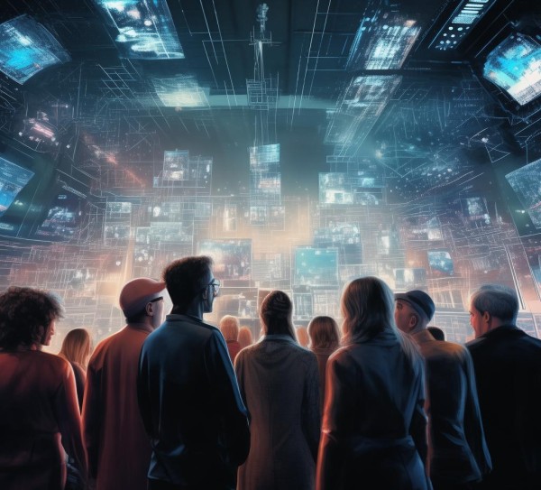 印度军事科技，未来革命性的突破