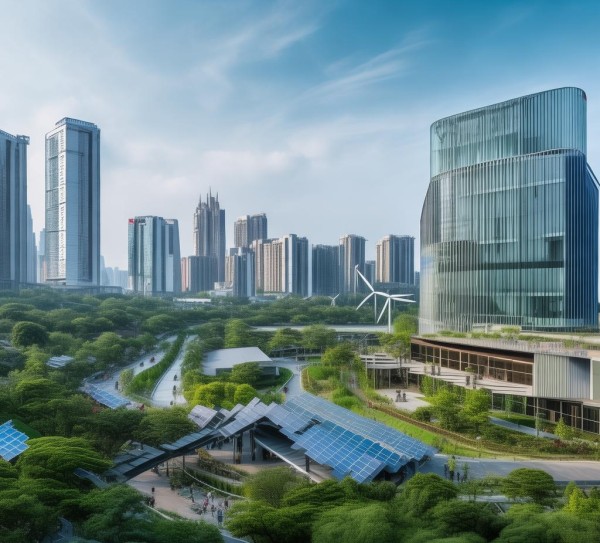 重庆珞璜德钢科技开发有限公司,创新驱动与绿色发展的典范 重庆珞璜德钢科技开发有限公司,创新驱动与绿色发展的典范