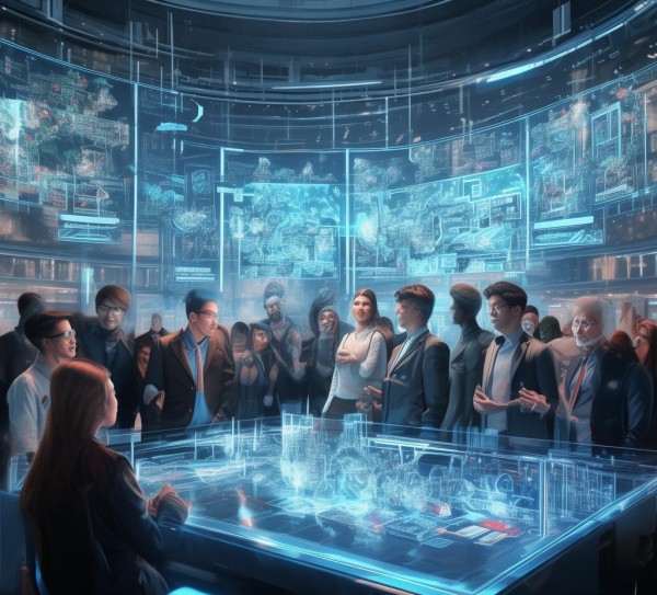 构建未来游戏生态,顺网科技与游戏盒子的创新联盟 构建未来游戏生态,顺网科技与游戏盒子的创新联盟