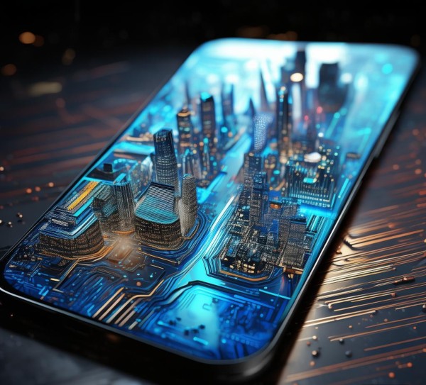 边框特效制作技术解析，科技与艺术的深度探索