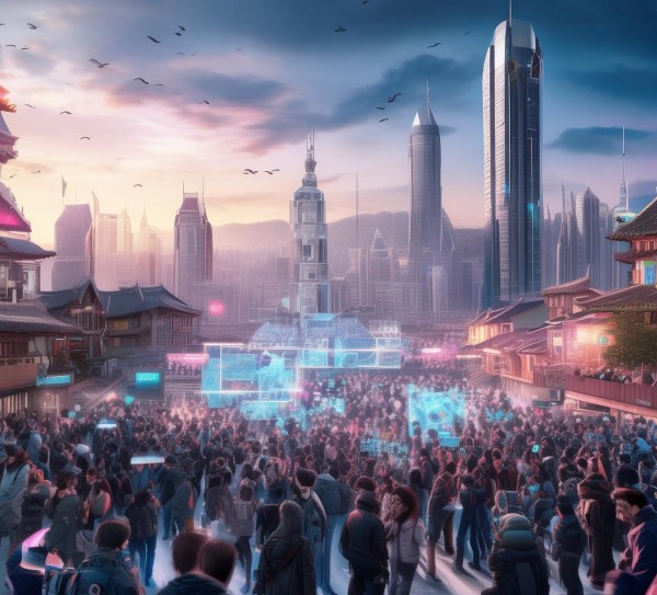 福州科技活动方案,创新引领未来 福州科技活动方案,创新引领未来