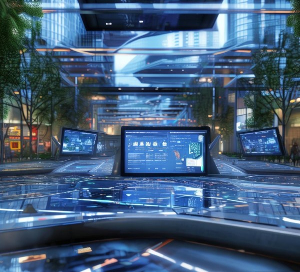 无锡智能软件开发产品，智慧生活新引擎