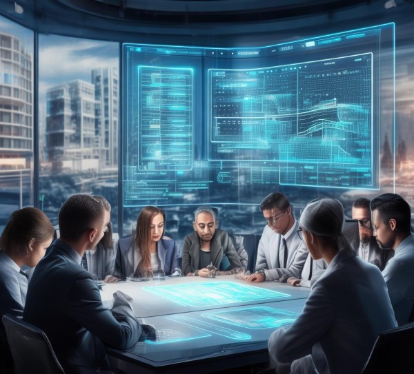 科技活动工作补助方案 科技活动工作补助方案