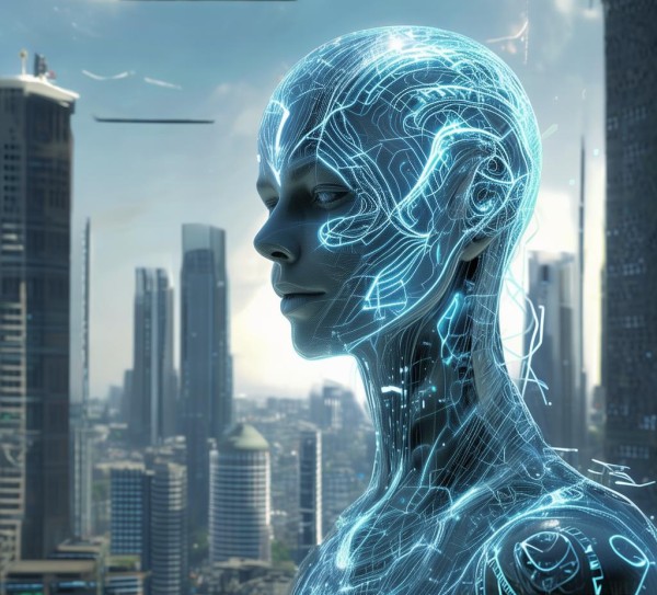 黔东南州科技动态，创新引领区域发展